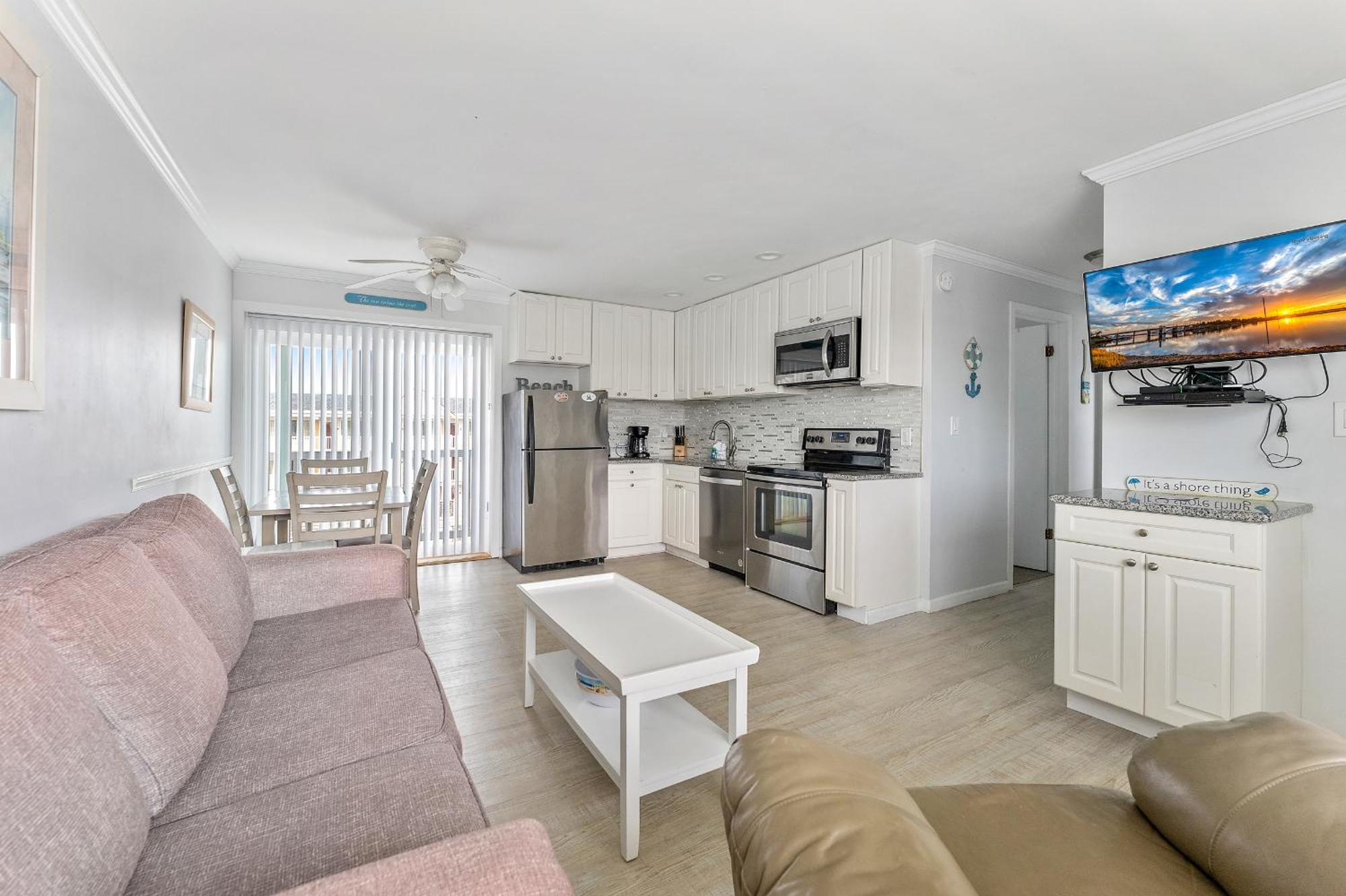 Beachcomber Resort Avalon Kültér fotó