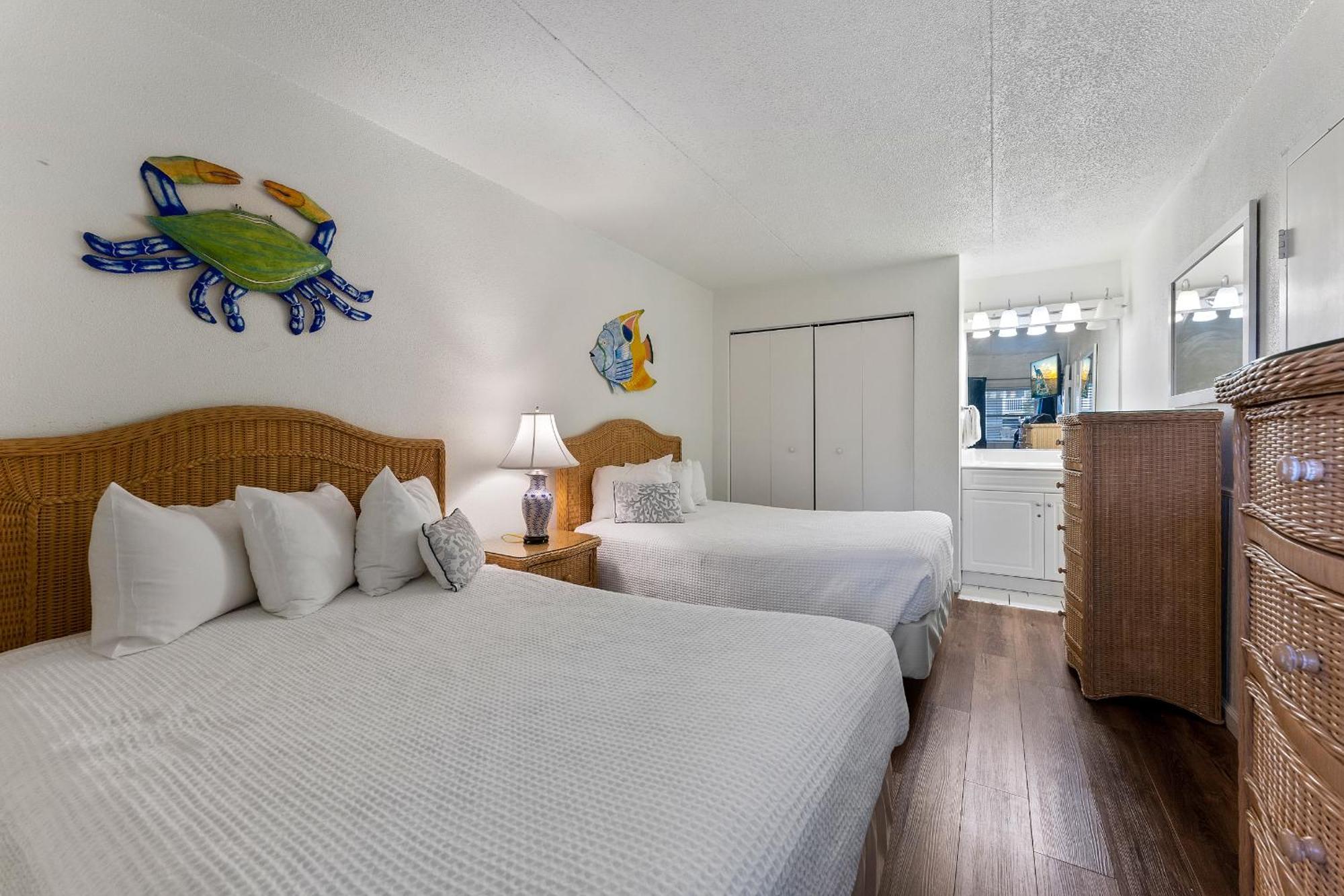 Beachcomber Resort Avalon Kültér fotó