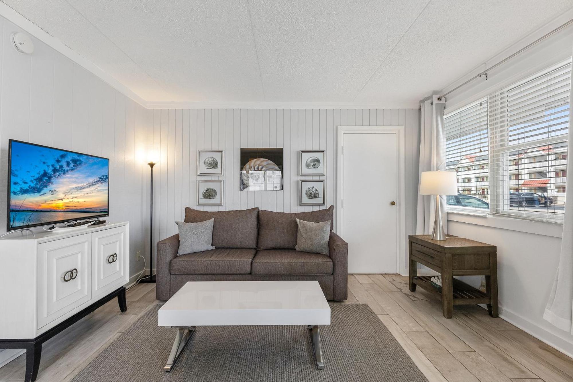 Beachcomber Resort Avalon Kültér fotó